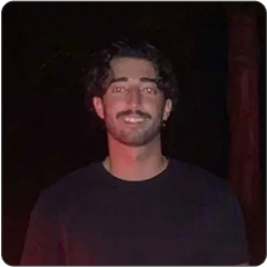 Joseph Petrantoni