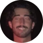 Joseph Petrantoni