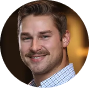 Matthew Tauber