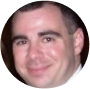 Ted Nathan